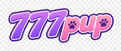 777pup